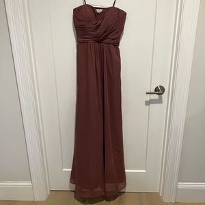 Weddington Way Dress Size 0